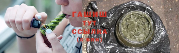 СК Каменка